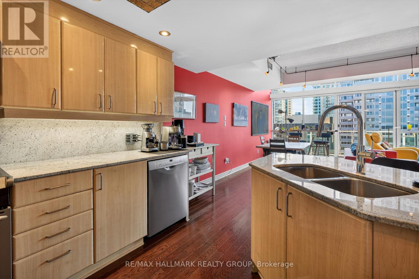 Ph01 - 134 York Street, Ottawa, Ontario  K1N 1K8 - Photo 5 - X13416078