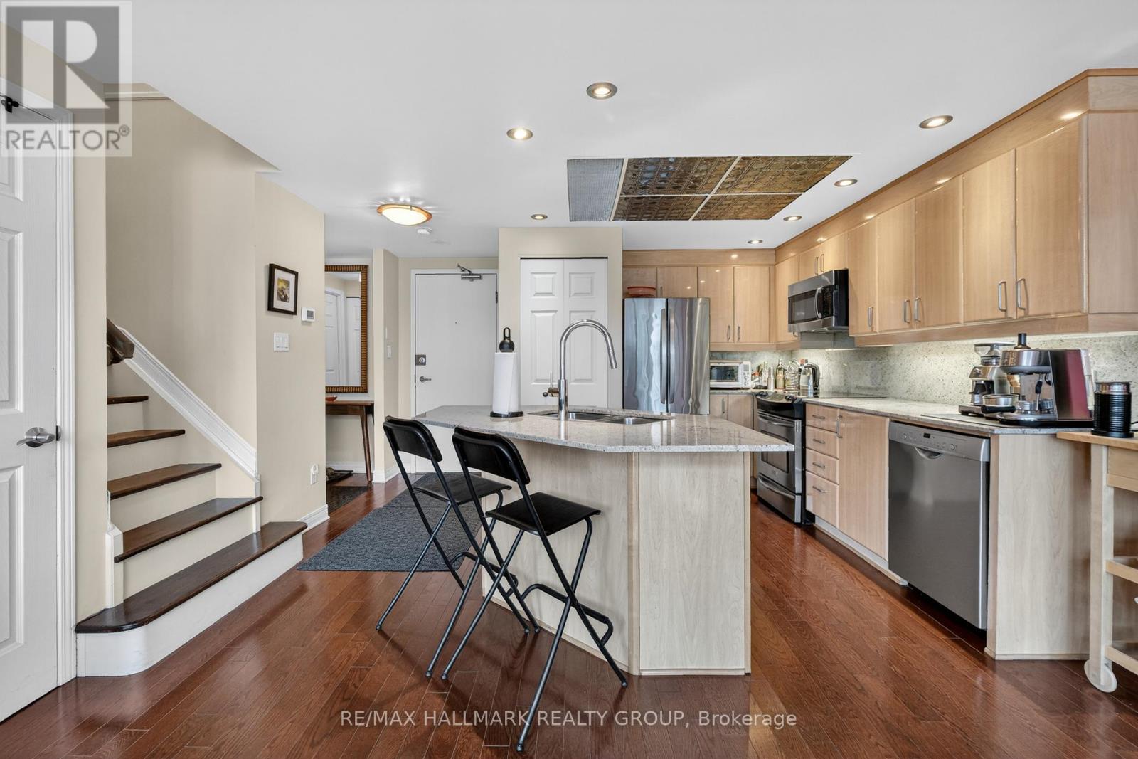 Ph01 - 134 York Street, Ottawa, Ontario  K1N 1K8 - Photo 7 - X13416078