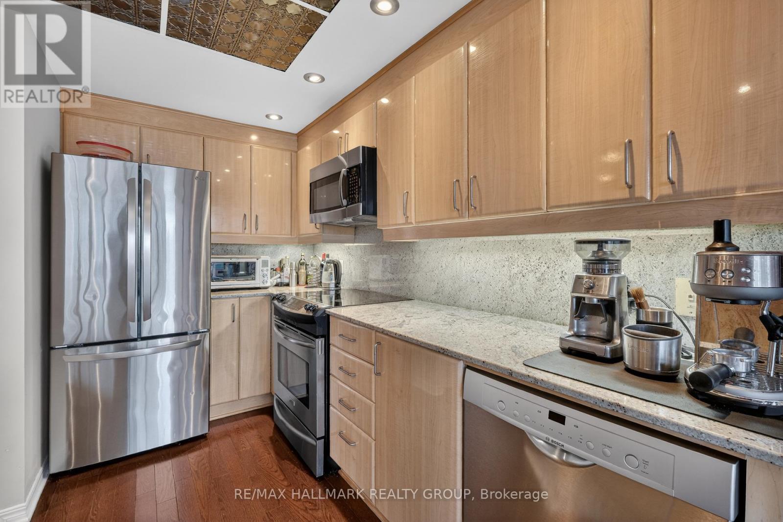 Ph01 - 134 York Street, Ottawa, Ontario  K1N 1K8 - Photo 9 - X13416078