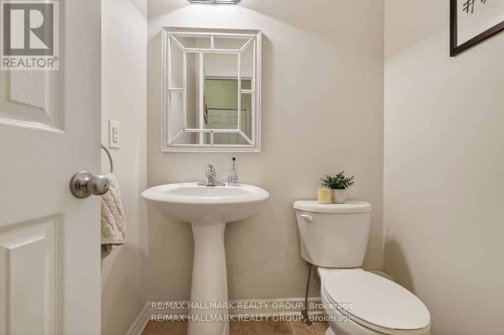 236 Bulrush Crescent, Ottawa, Ontario  K1T 0E6 - Photo 15 - X13416100