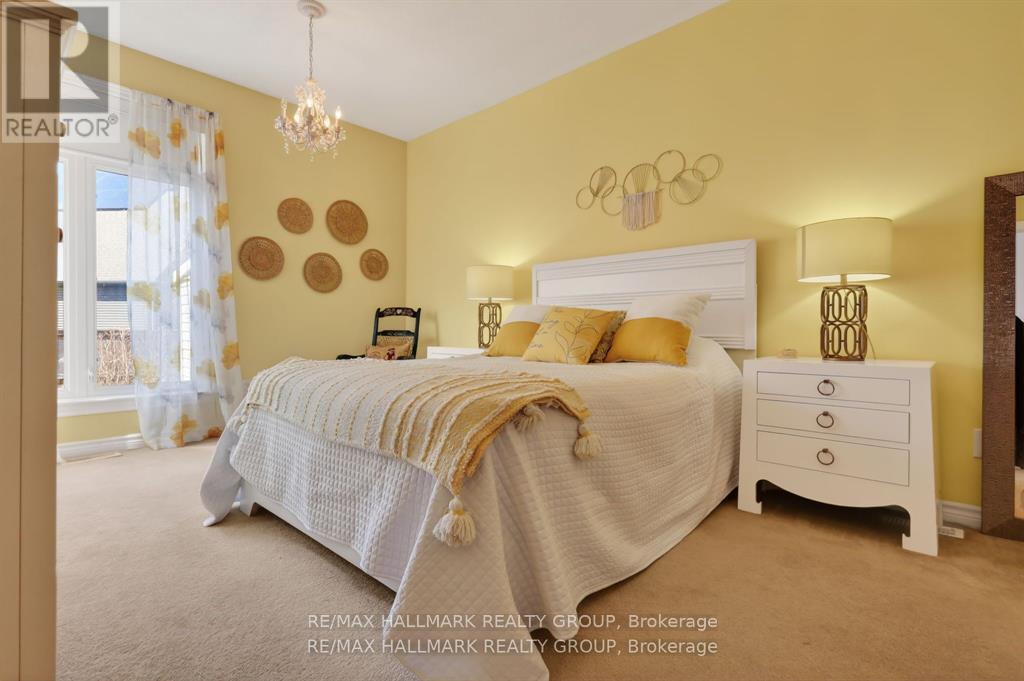 236 Bulrush Crescent, Ottawa, Ontario  K1T 0E6 - Photo 16 - X13416100