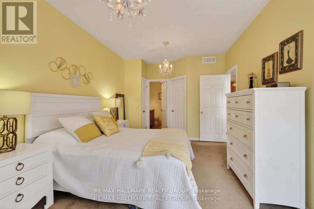 236 Bulrush Crescent, Ottawa, Ontario  K1T 0E6 - Photo 17 - X13416100