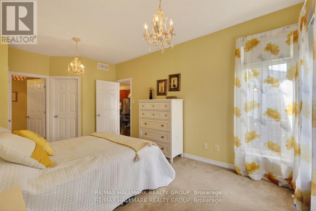 236 Bulrush Crescent, Ottawa, Ontario  K1T 0E6 - Photo 18 - X13416100