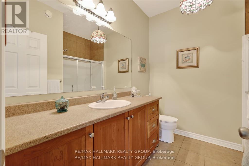 236 Bulrush Crescent, Ottawa, Ontario  K1T 0E6 - Photo 19 - X13416100