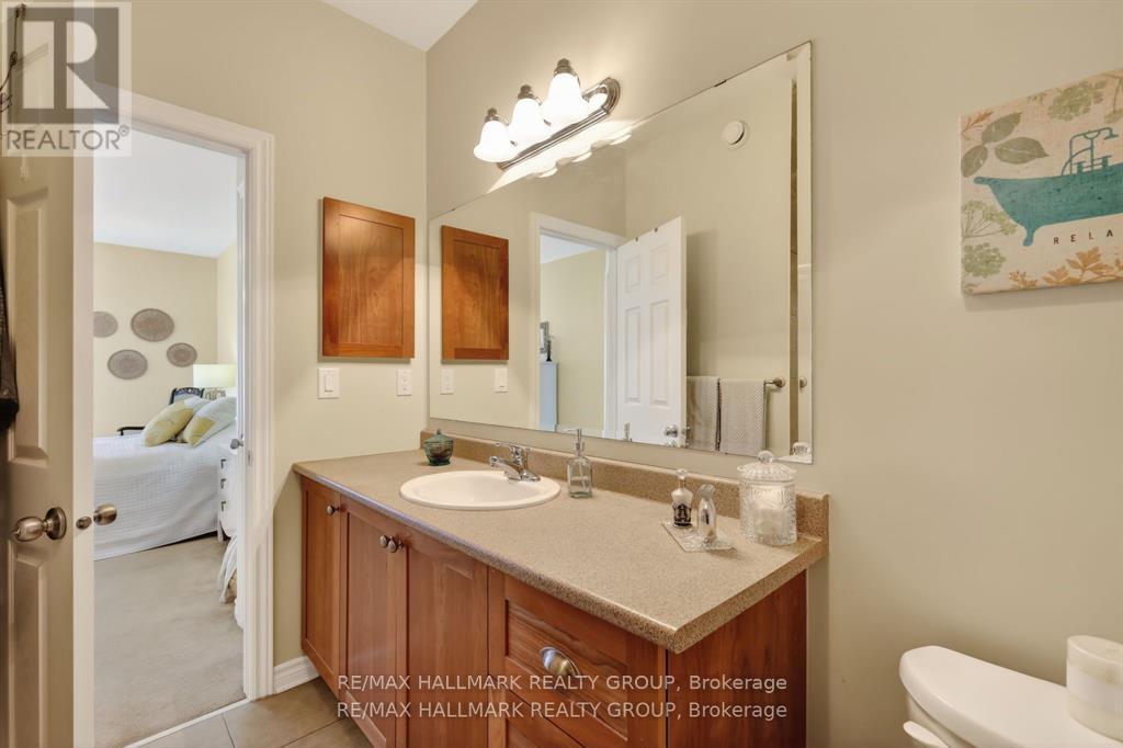236 Bulrush Crescent, Ottawa, Ontario  K1T 0E6 - Photo 20 - X13416100