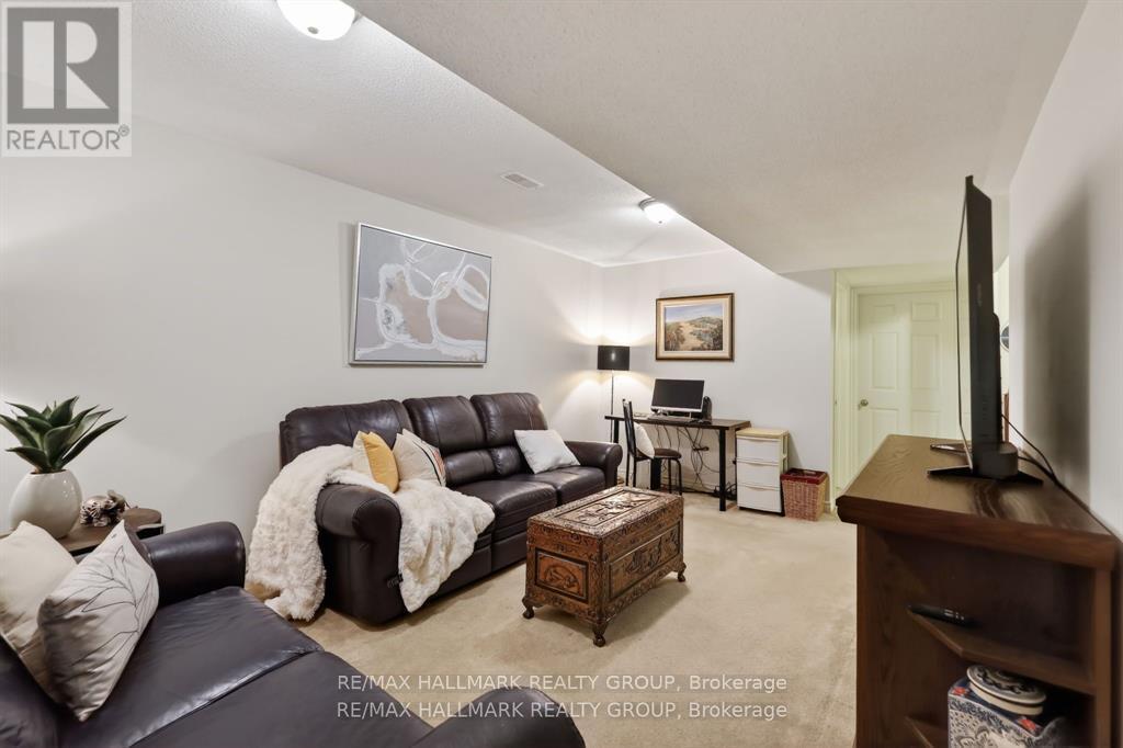 236 Bulrush Crescent, Ottawa, Ontario  K1T 0E6 - Photo 22 - X13416100