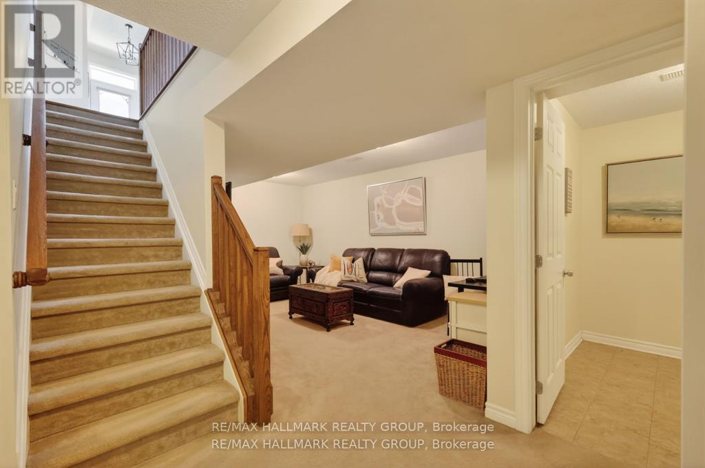 236 Bulrush Crescent, Ottawa, Ontario  K1T 0E6 - Photo 23 - X13416100