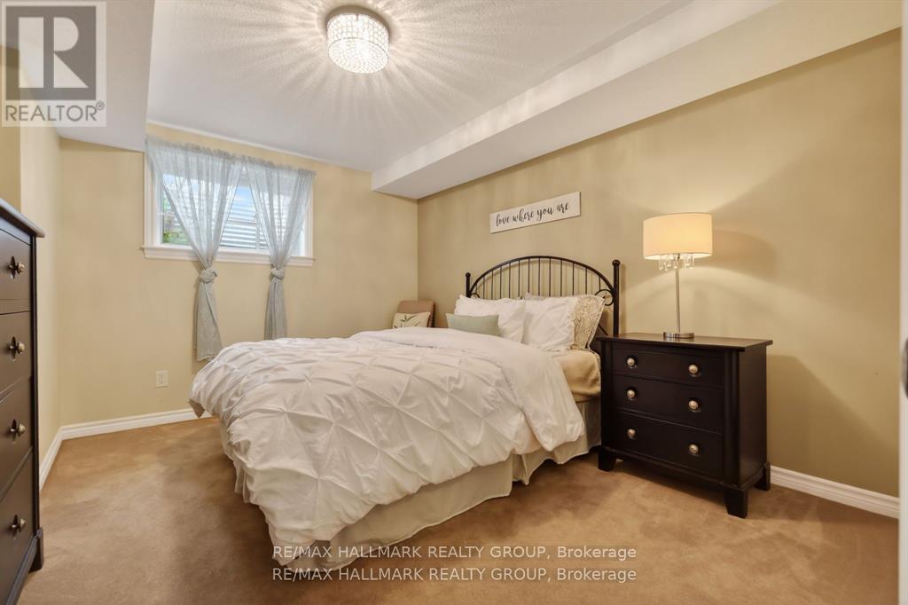 236 Bulrush Crescent, Ottawa, Ontario  K1T 0E6 - Photo 24 - X13416100
