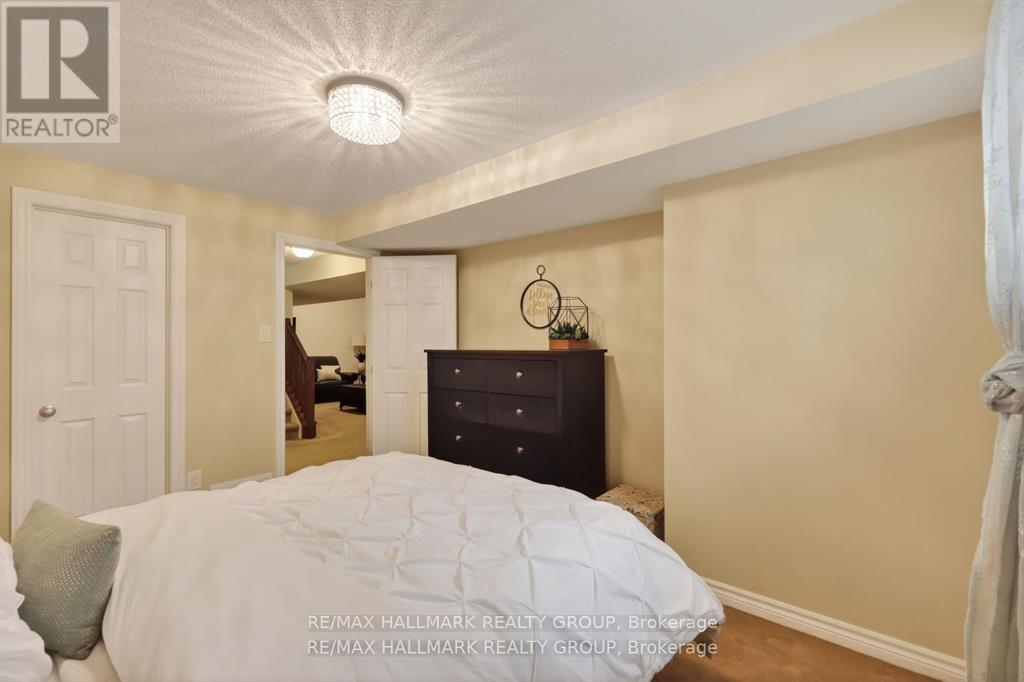236 Bulrush Crescent, Ottawa, Ontario  K1T 0E6 - Photo 25 - X13416100