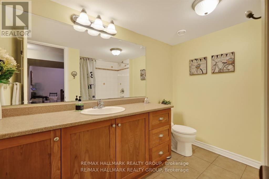 236 Bulrush Crescent, Ottawa, Ontario  K1T 0E6 - Photo 26 - X13416100