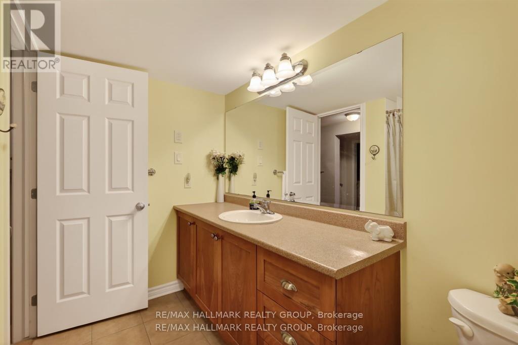 236 Bulrush Crescent, Ottawa, Ontario  K1T 0E6 - Photo 27 - X13416100