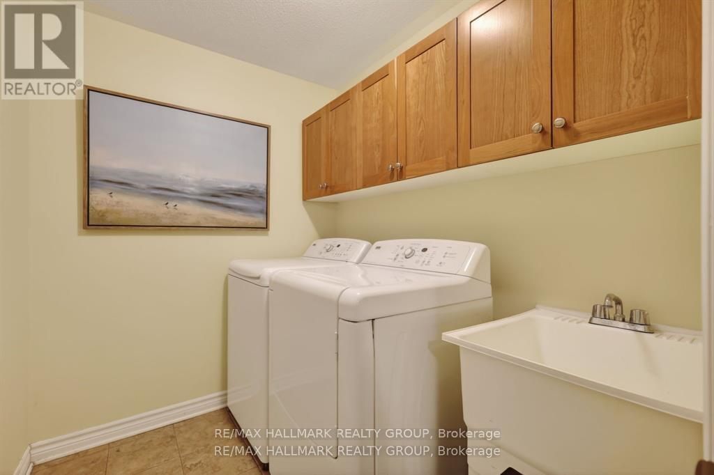 236 Bulrush Crescent, Ottawa, Ontario  K1T 0E6 - Photo 28 - X13416100