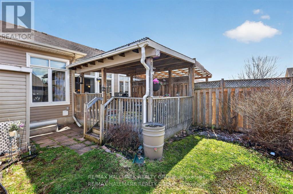 236 Bulrush Crescent, Ottawa, Ontario  K1T 0E6 - Photo 33 - X13416100
