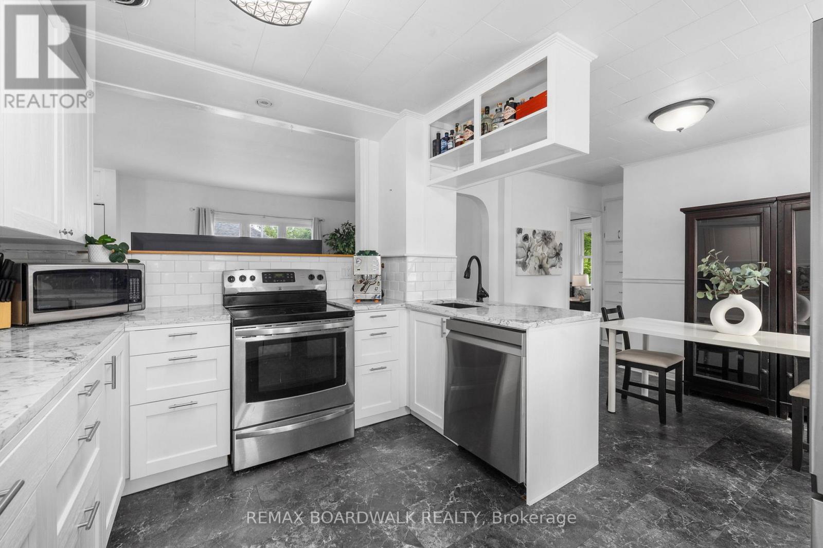 111 Beckwith Street E, Perth, Ontario  K7H 1C8 - Photo 10 - X13416108