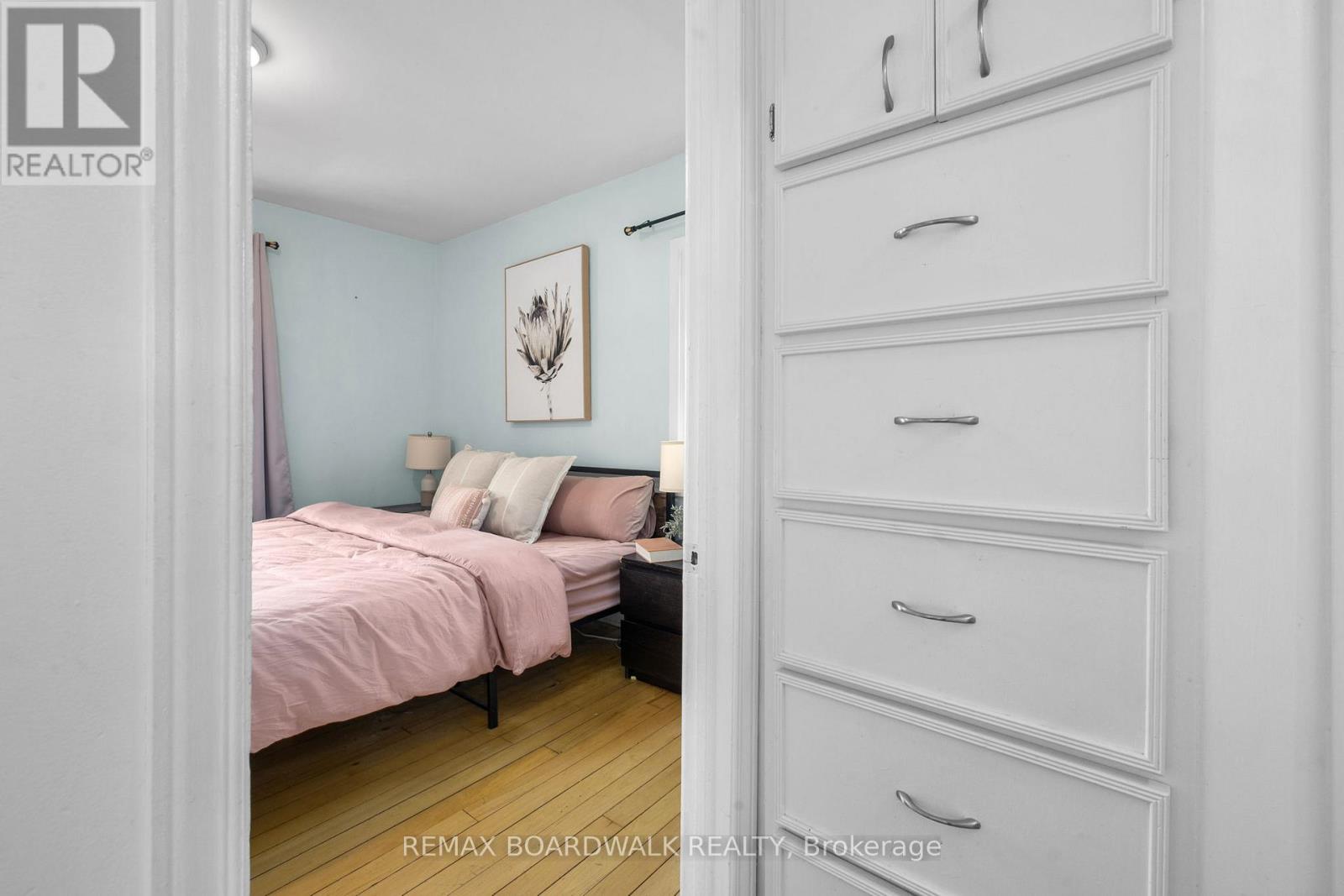 111 Beckwith Street E, Perth, Ontario  K7H 1C8 - Photo 14 - X13416108