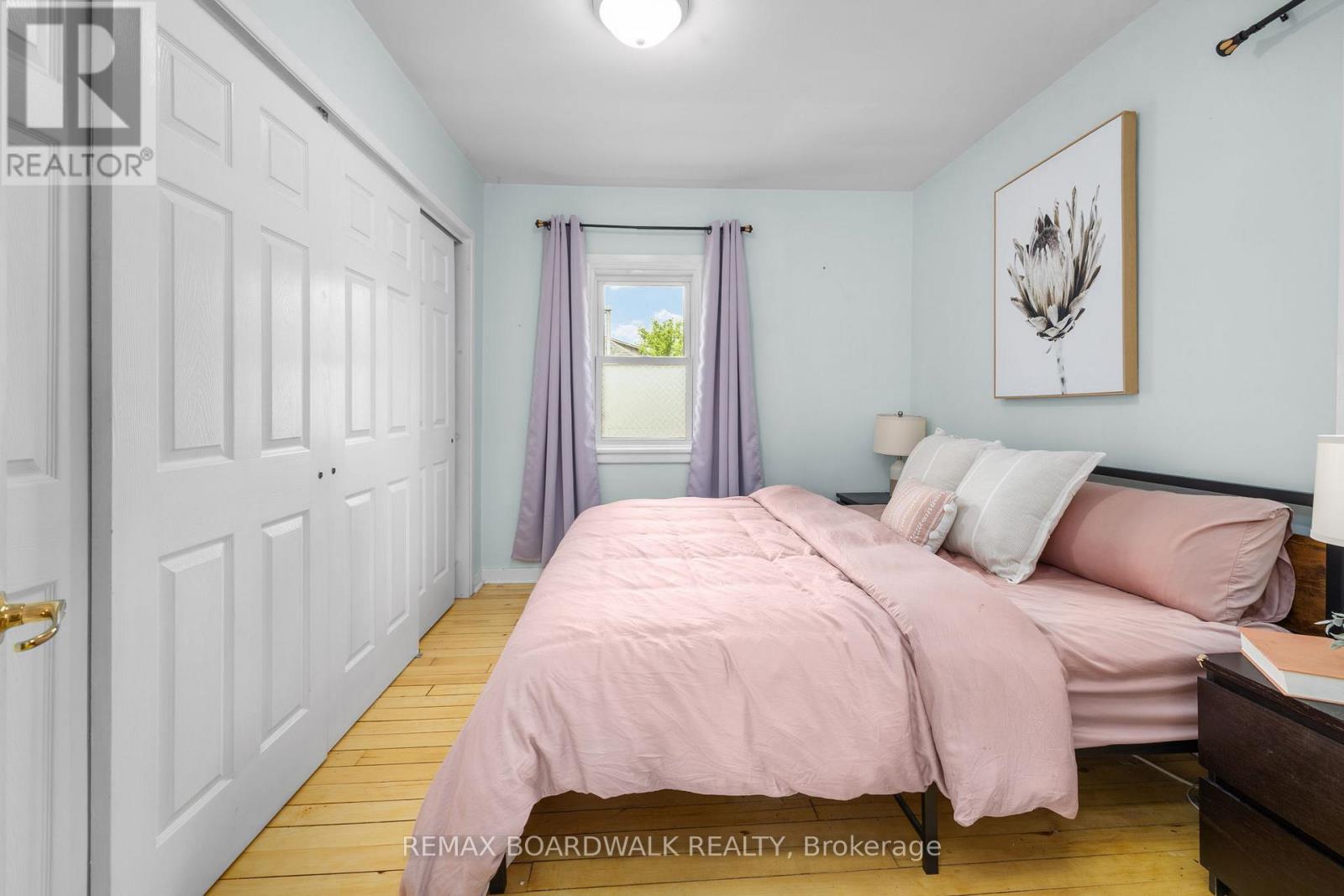 111 Beckwith Street E, Perth, Ontario  K7H 1C8 - Photo 15 - X13416108