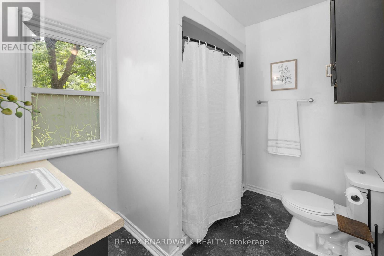 111 Beckwith Street E, Perth, Ontario  K7H 1C8 - Photo 18 - X13416108
