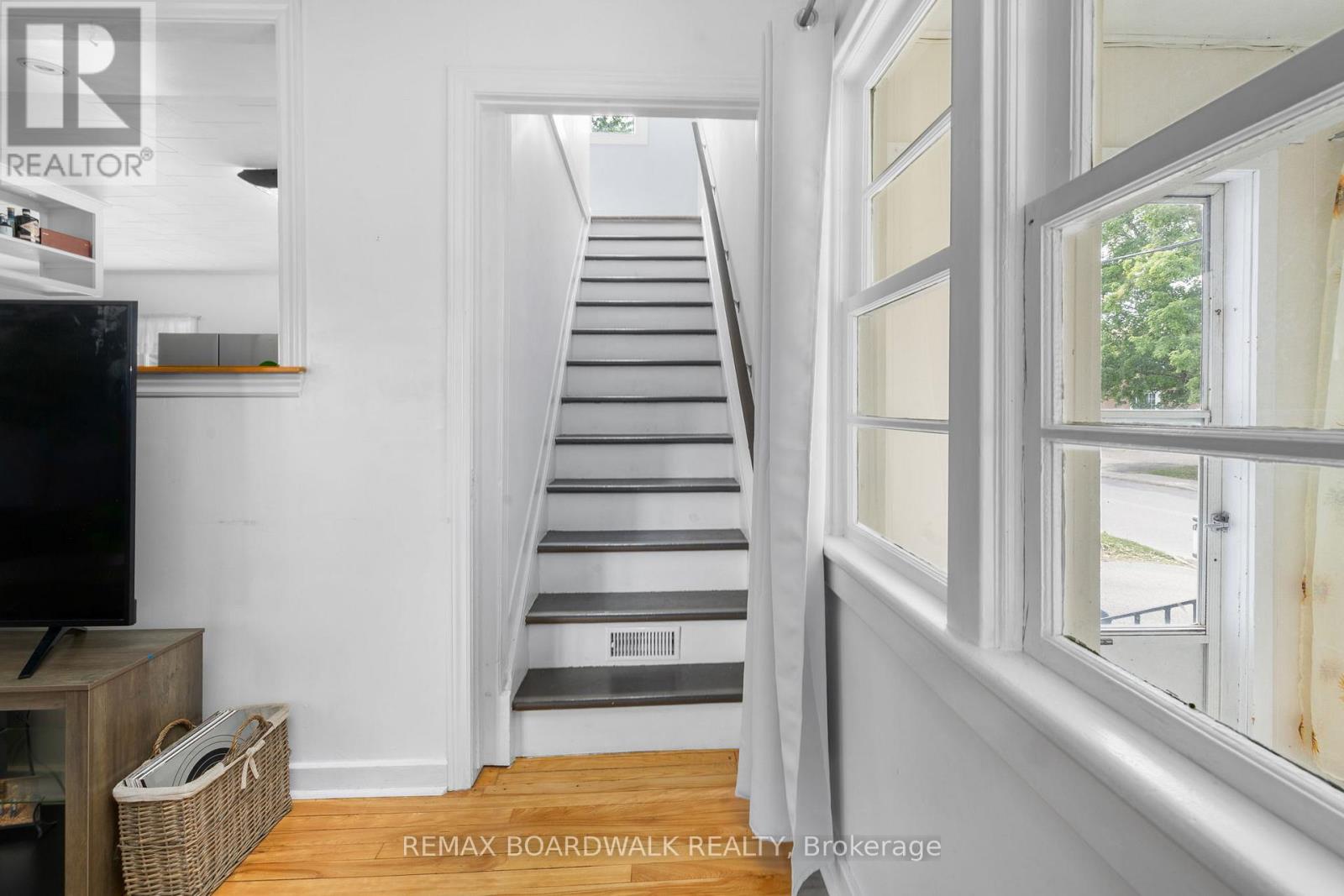 111 Beckwith Street E, Perth, Ontario  K7H 1C8 - Photo 19 - X13416108