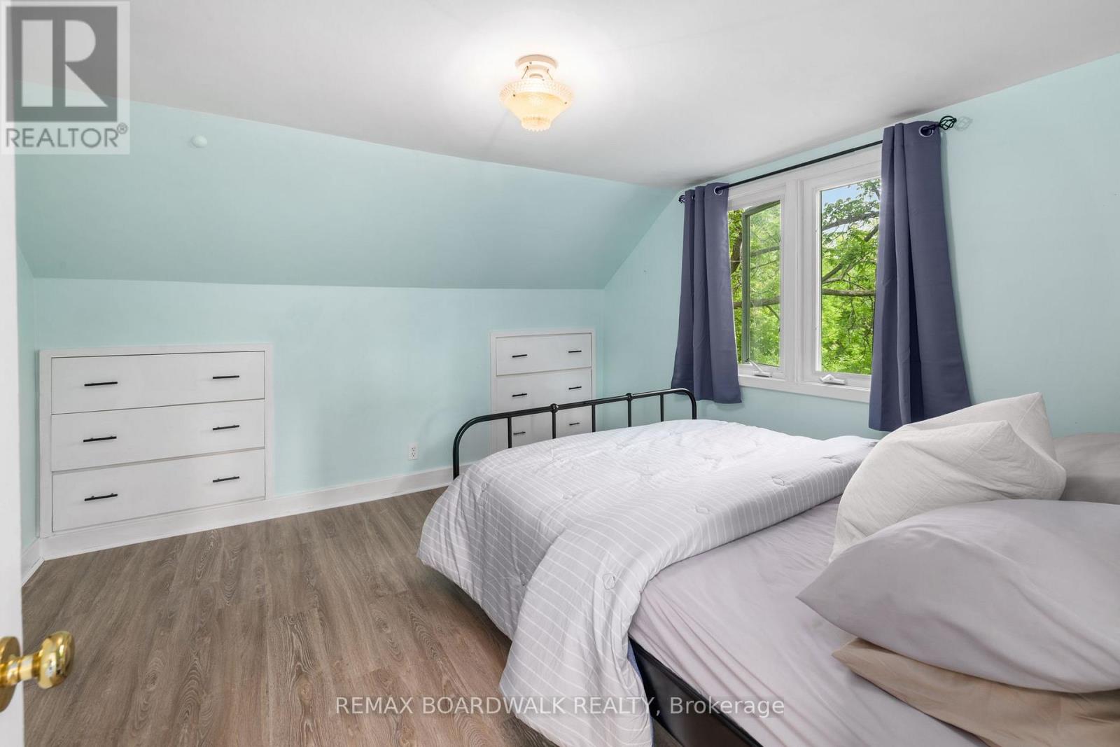111 Beckwith Street E, Perth, Ontario  K7H 1C8 - Photo 25 - X13416108