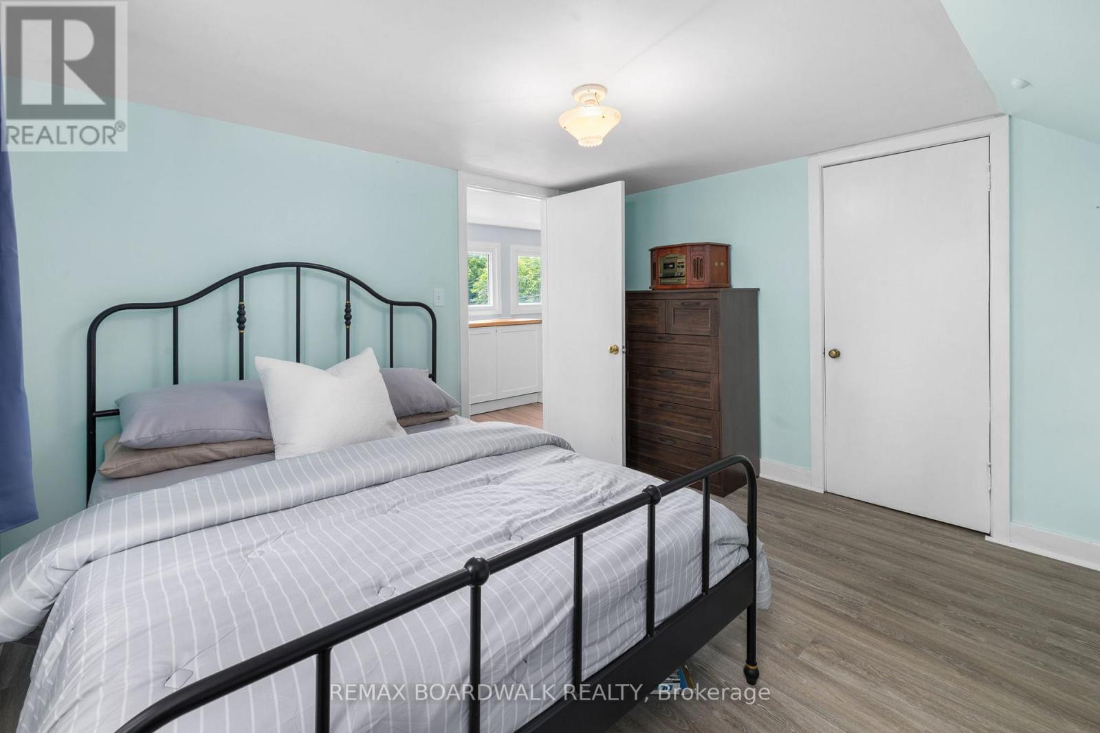 111 Beckwith Street E, Perth, Ontario  K7H 1C8 - Photo 26 - X13416108