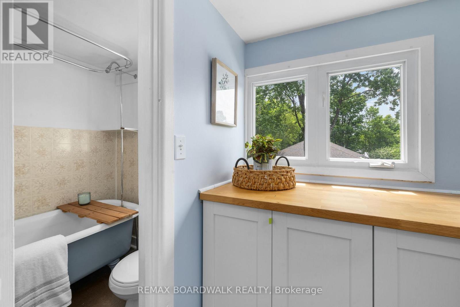 111 Beckwith Street E, Perth, Ontario  K7H 1C8 - Photo 27 - X13416108