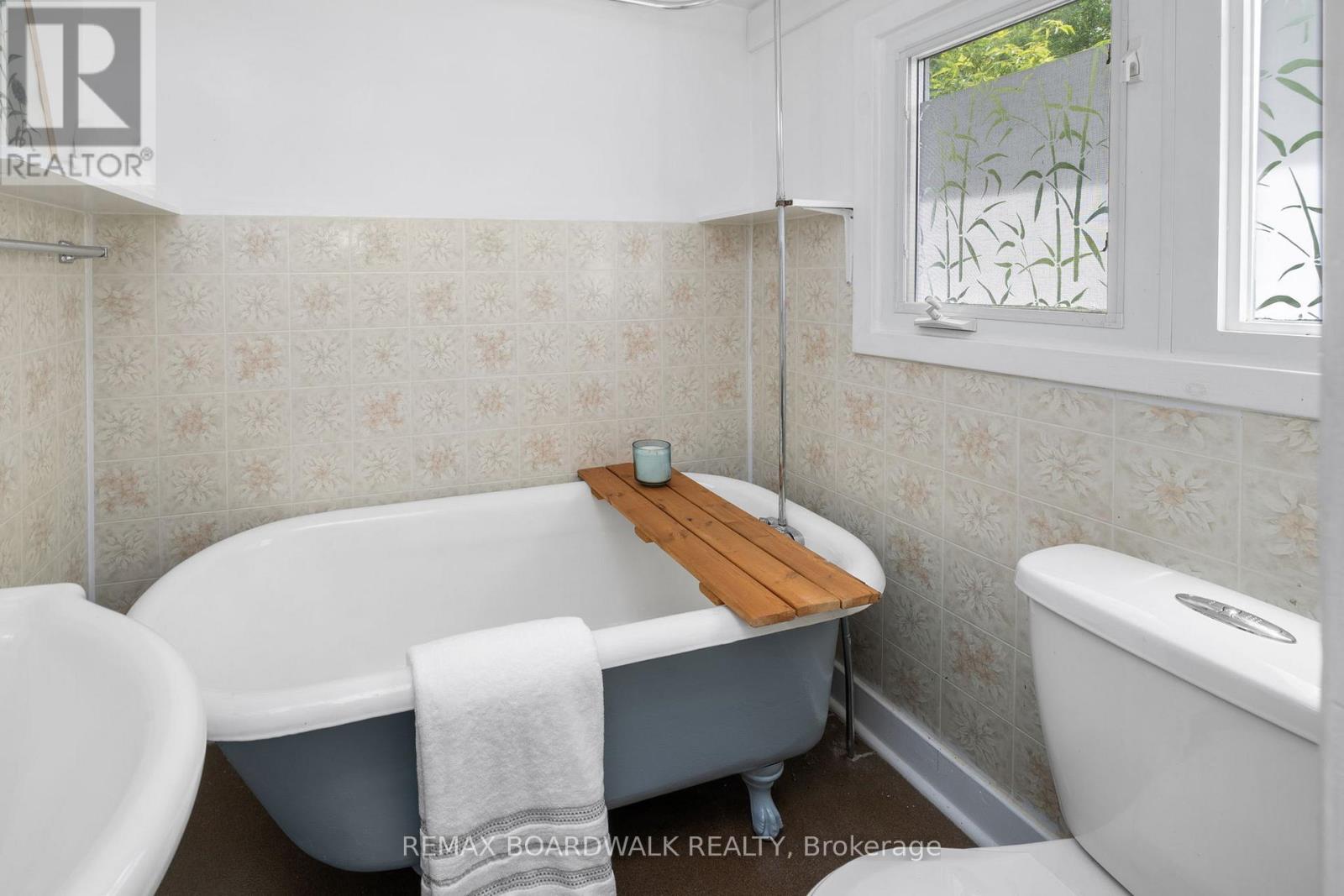 111 Beckwith Street E, Perth, Ontario  K7H 1C8 - Photo 28 - X13416108