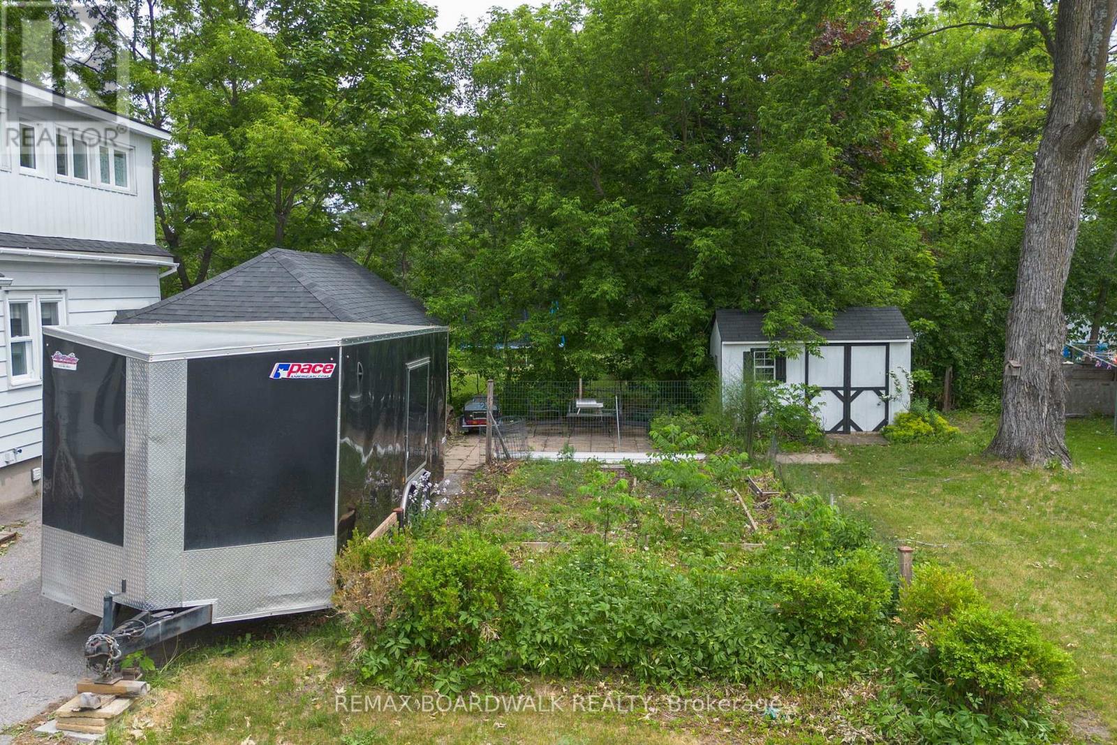 111 Beckwith Street E, Perth, Ontario  K7H 1C8 - Photo 30 - X13416108