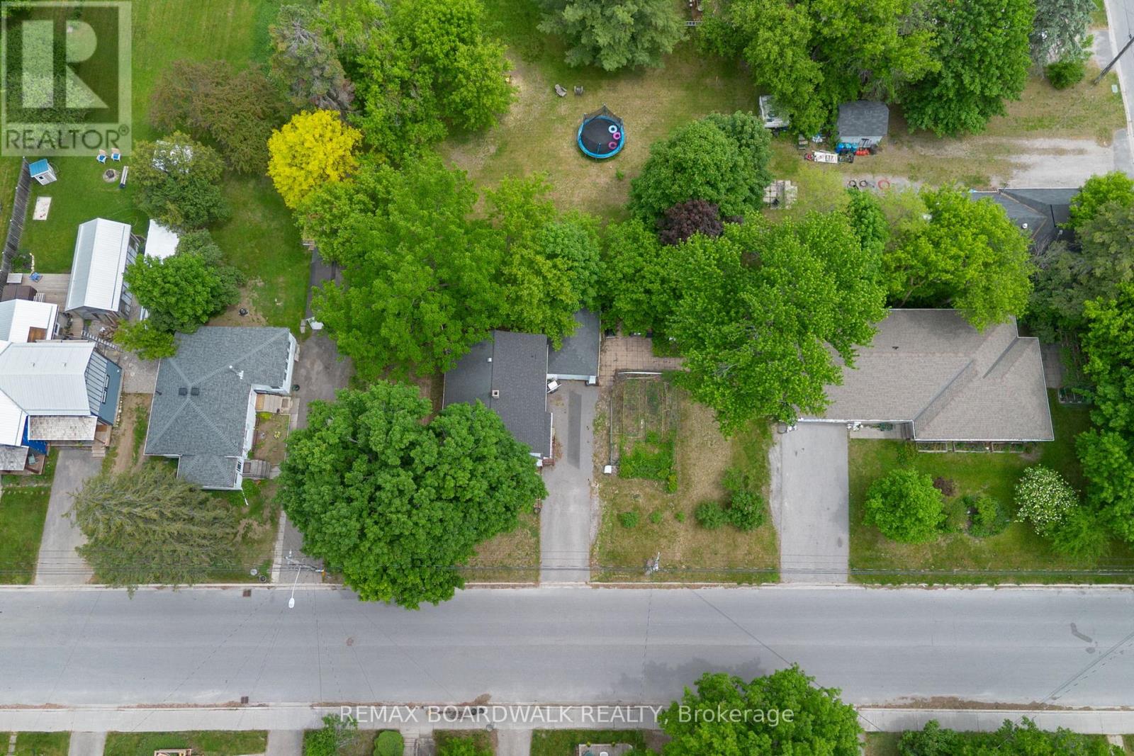 111 Beckwith Street E, Perth, Ontario  K7H 1C8 - Photo 31 - X13416108