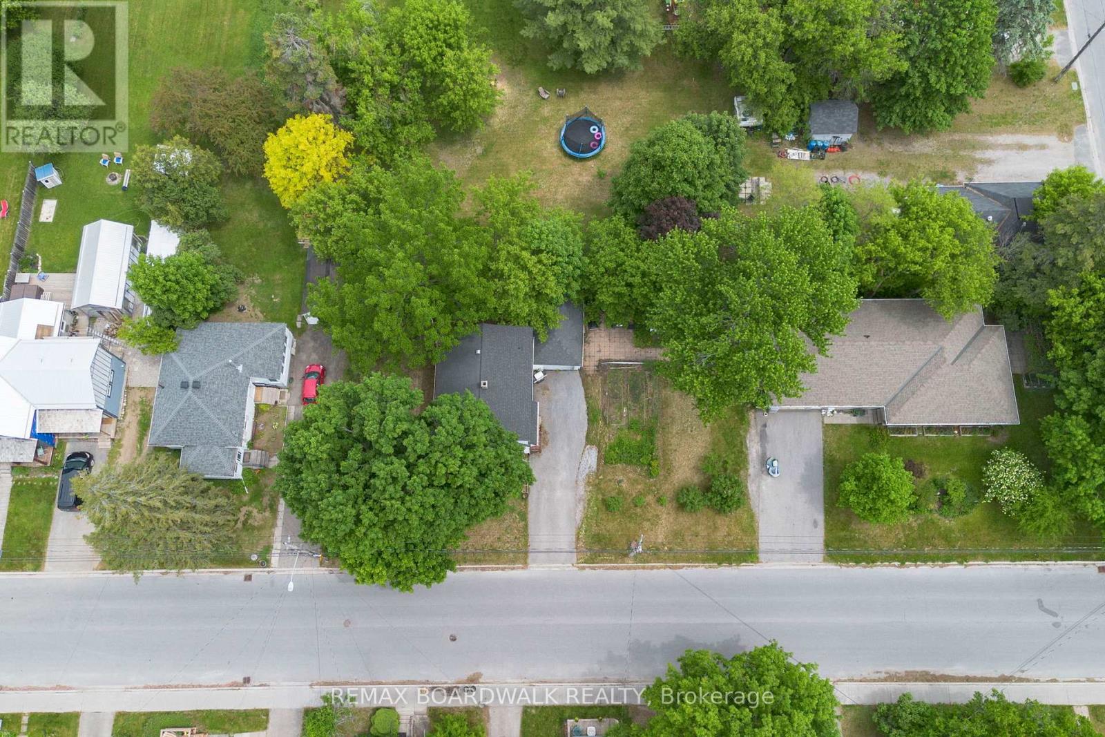 111 Beckwith Street E, Perth, Ontario  K7H 1C8 - Photo 32 - X13416108