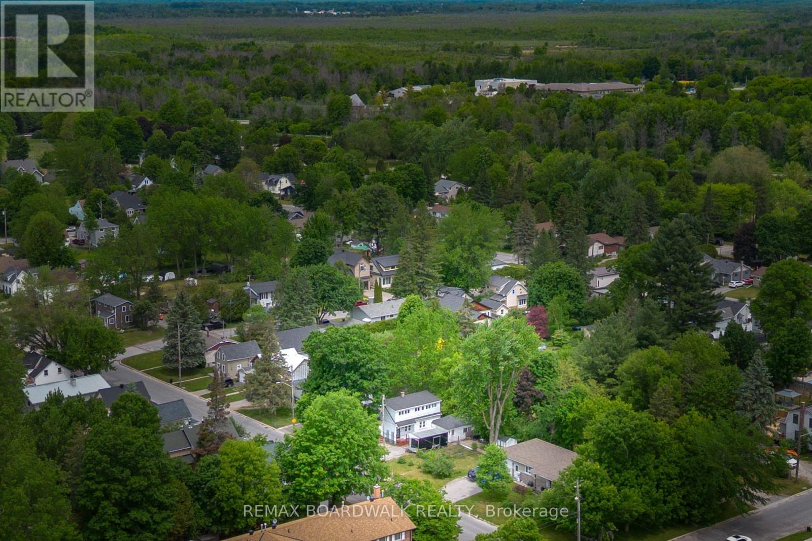 111 Beckwith Street E, Perth, Ontario  K7H 1C8 - Photo 33 - X13416108