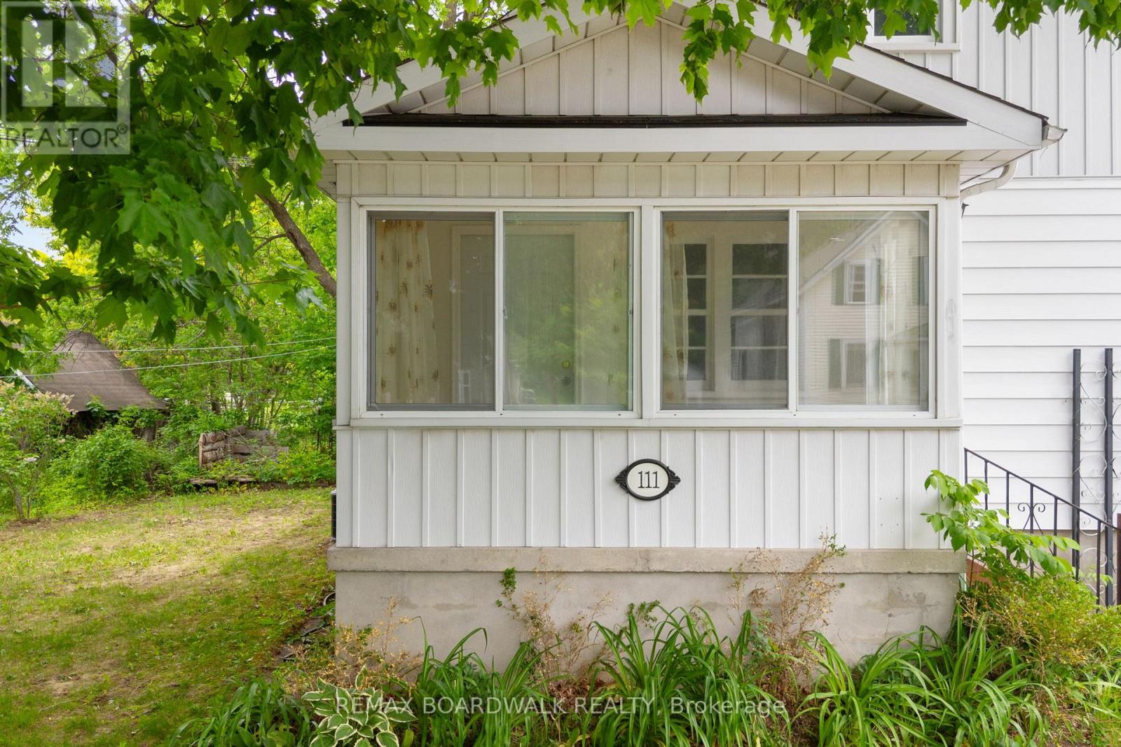 111 Beckwith Street E, Perth, Ontario  K7H 1C8 - Photo 4 - X13416108