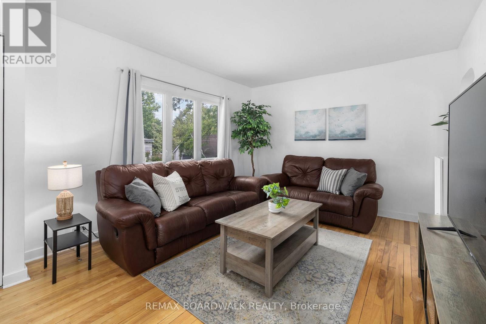 111 Beckwith Street E, Perth, Ontario  K7H 1C8 - Photo 7 - X13416108