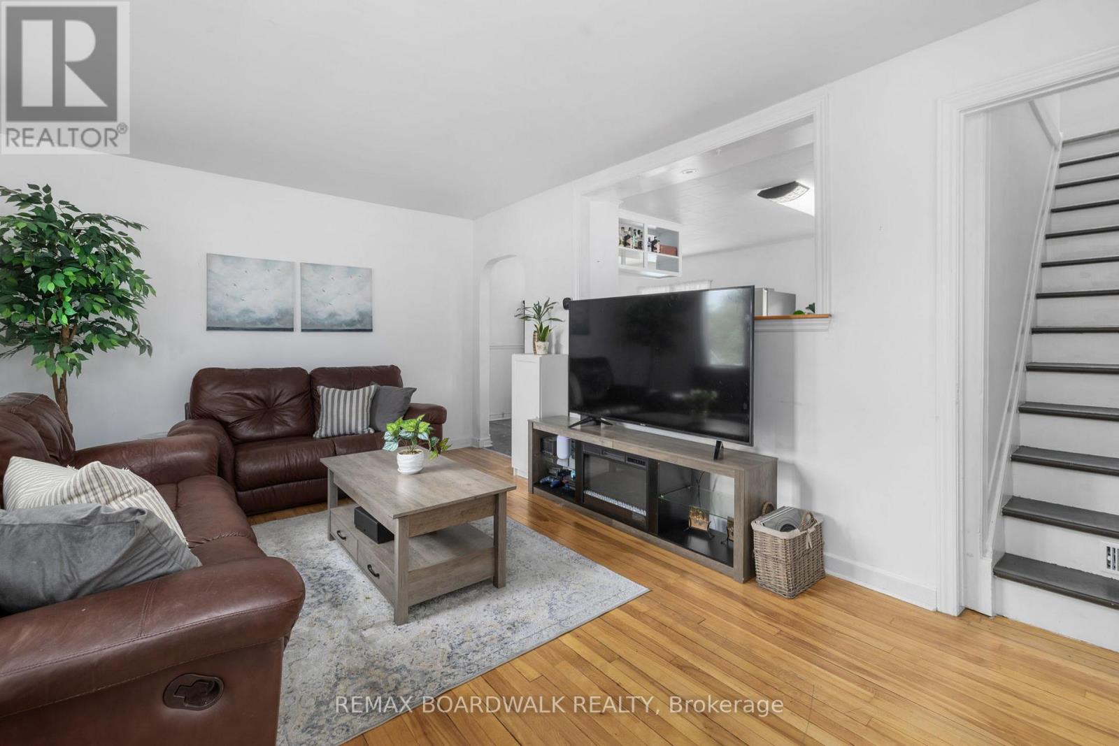 111 Beckwith Street E, Perth, Ontario  K7H 1C8 - Photo 8 - X13416108