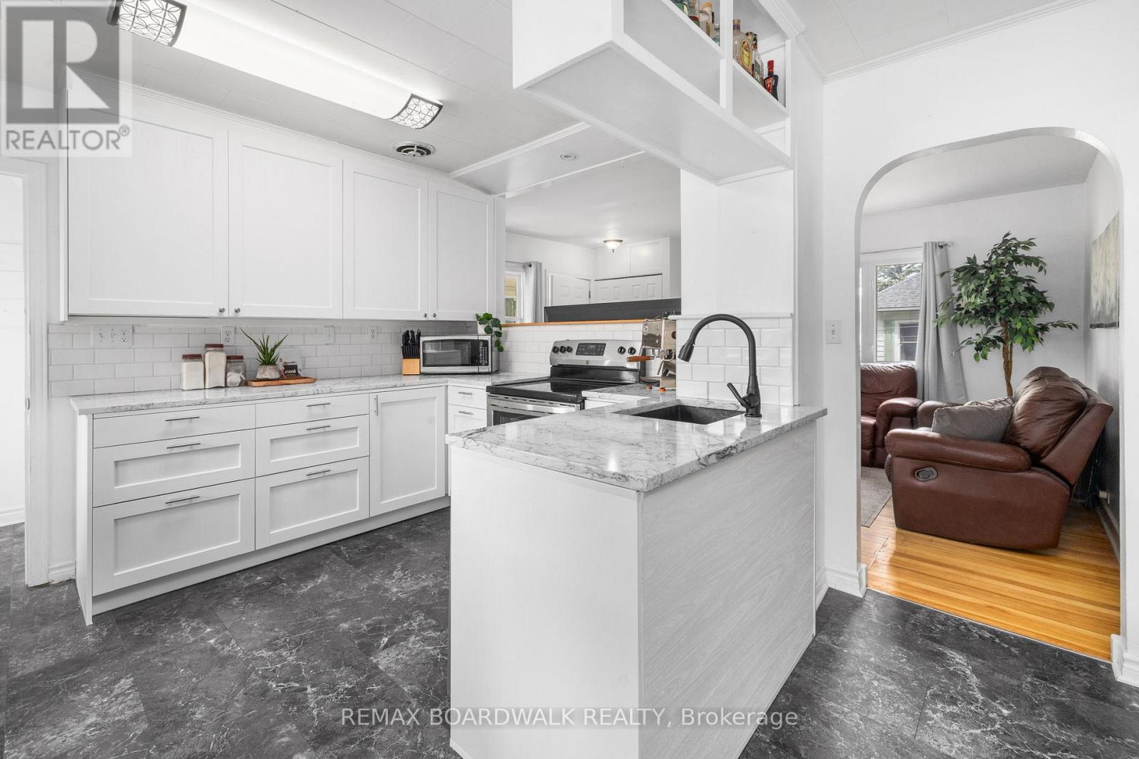 111 Beckwith Street E, Perth, Ontario  K7H 1C8 - Photo 9 - X13416108