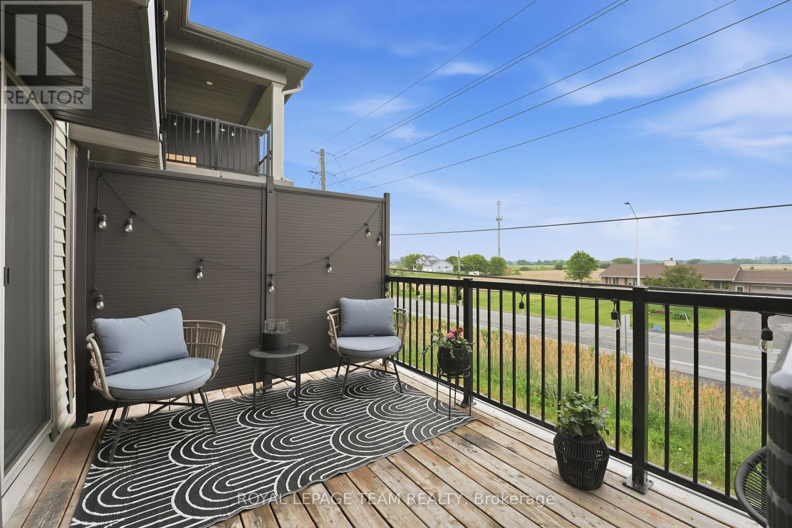 718 Lapland Private, Ottawa, Ontario  K2V 0S4 - Photo 10 - X13416180