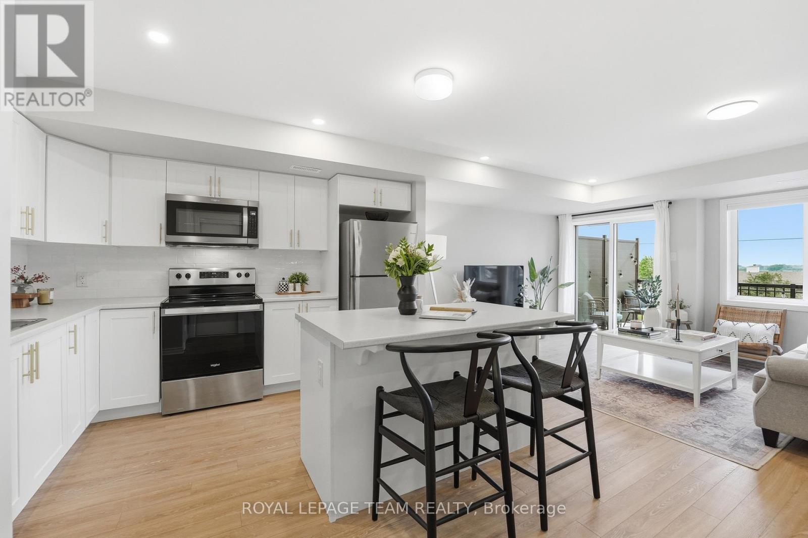 718 Lapland Private, Ottawa, Ontario  K2V 0S4 - Photo 16 - X13416180