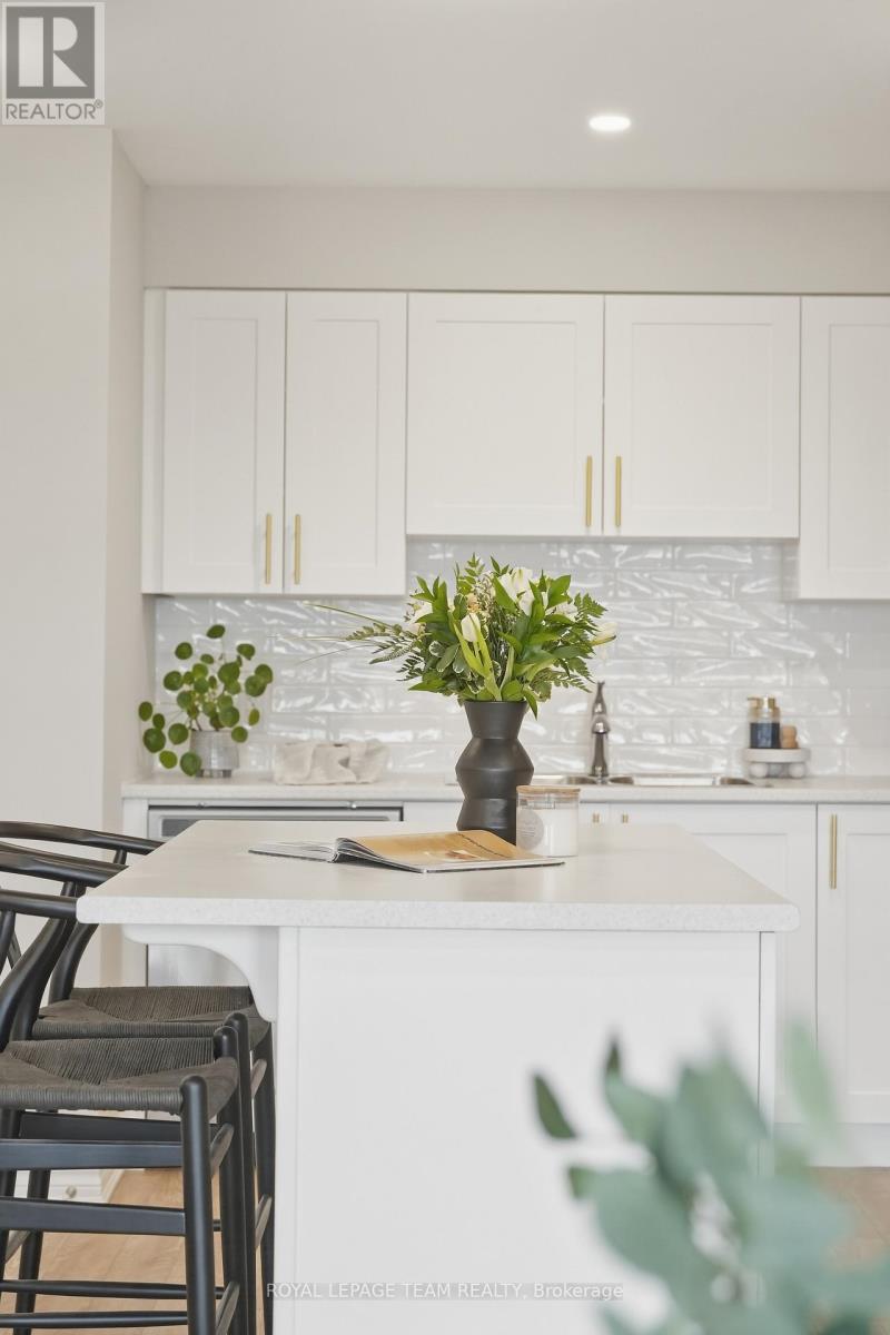 718 Lapland Private, Ottawa, Ontario  K2V 0S4 - Photo 20 - X13416180