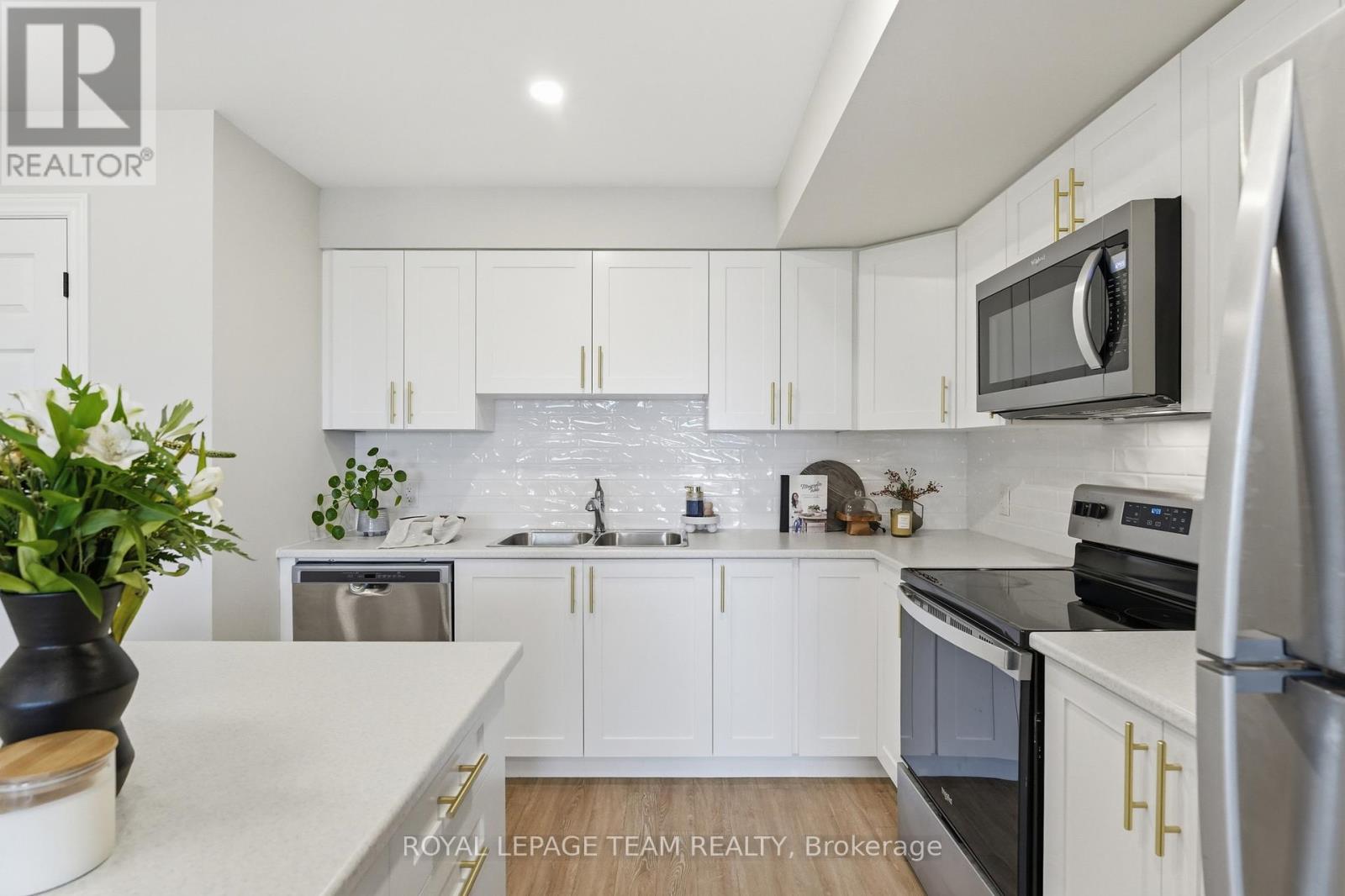 718 Lapland Private, Ottawa, Ontario  K2V 0S4 - Photo 22 - X13416180