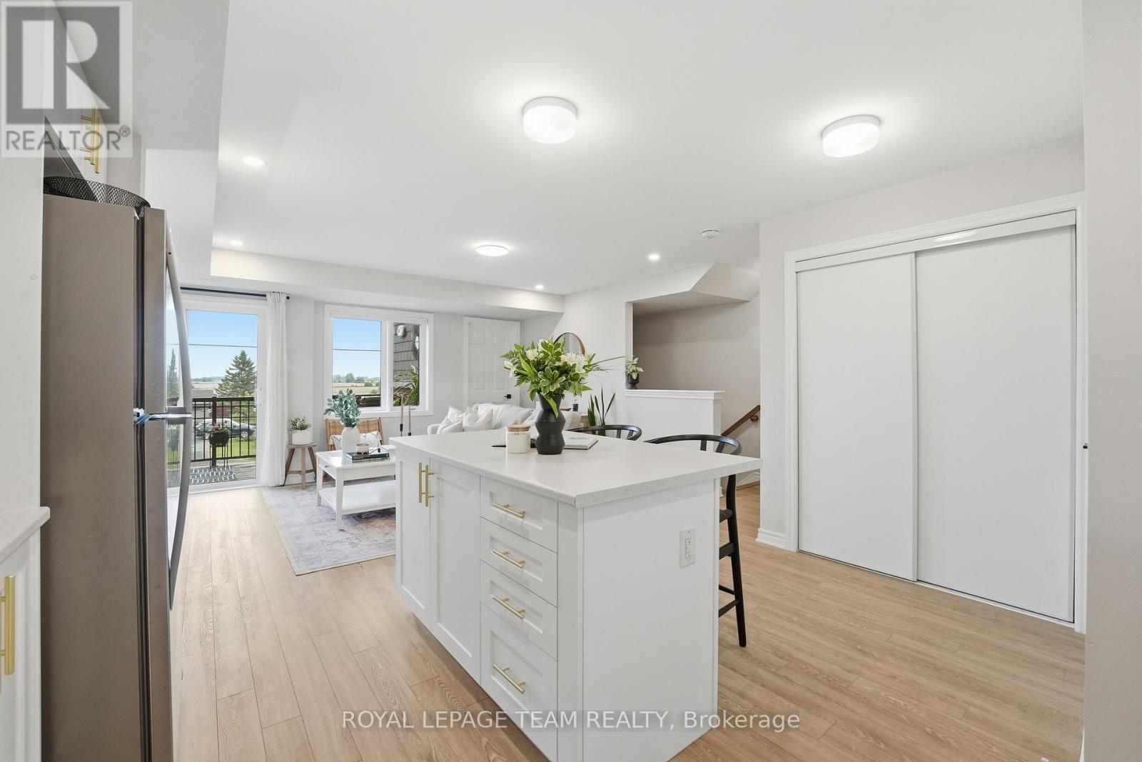 718 Lapland Private, Ottawa, Ontario  K2V 0S4 - Photo 24 - X13416180