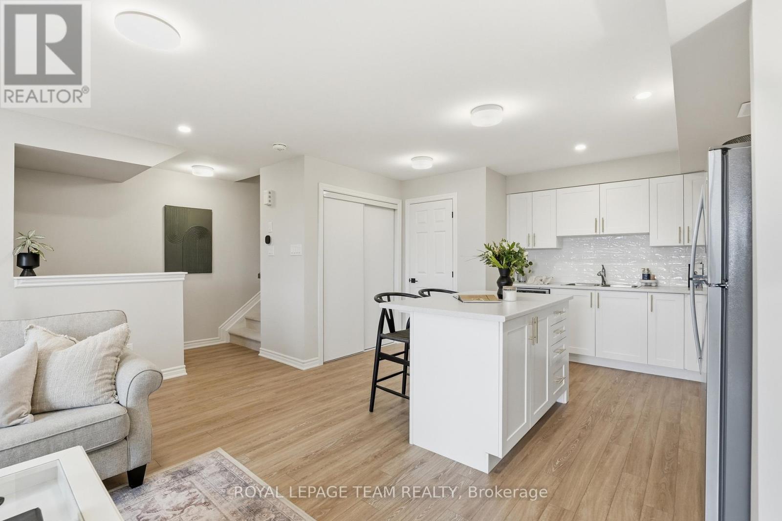 718 Lapland Private, Ottawa, Ontario  K2V 0S4 - Photo 26 - X13416180