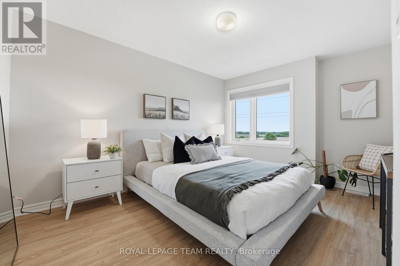 718 Lapland Private, Ottawa, Ontario  K2V 0S4 - Photo 27 - X13416180