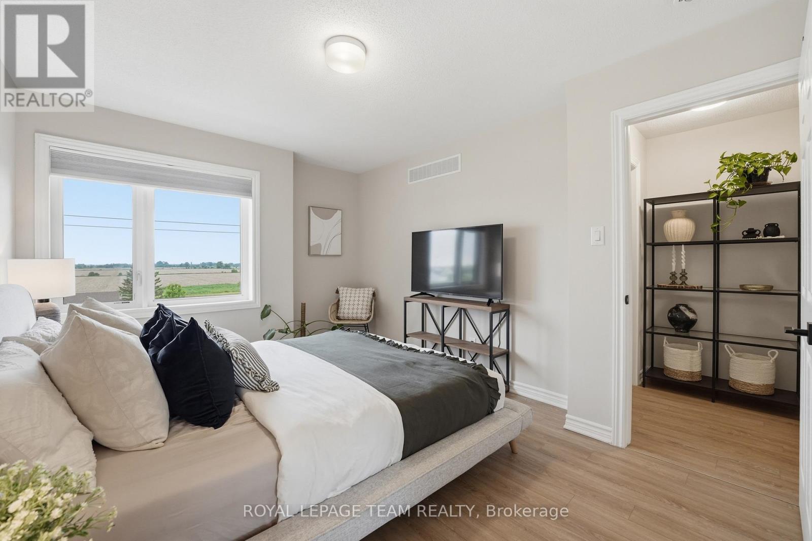 718 Lapland Private, Ottawa, Ontario  K2V 0S4 - Photo 29 - X13416180