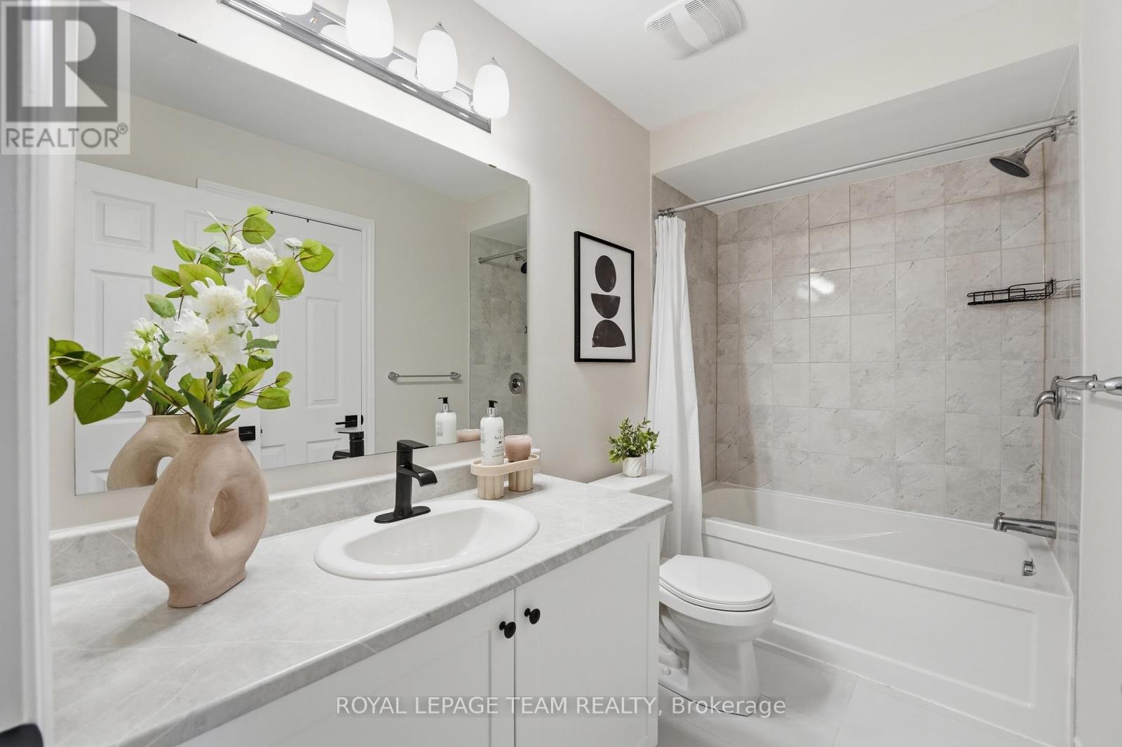 718 Lapland Private, Ottawa, Ontario  K2V 0S4 - Photo 31 - X13416180