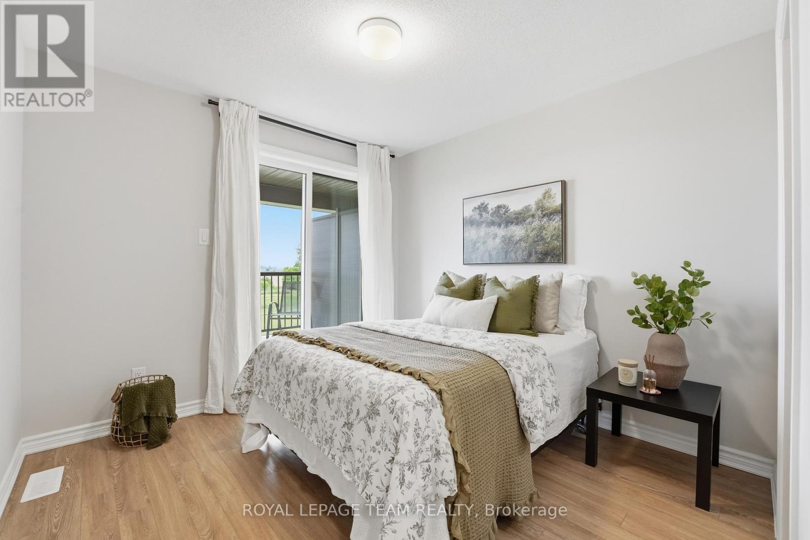 718 Lapland Private, Ottawa, Ontario  K2V 0S4 - Photo 34 - X13416180
