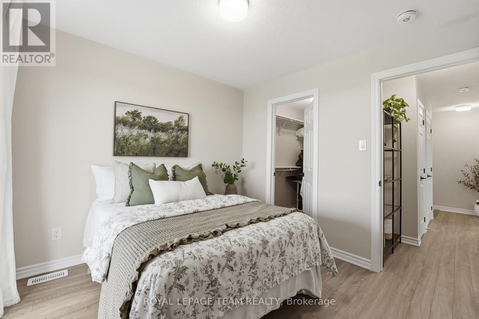 718 Lapland Private, Ottawa, Ontario  K2V 0S4 - Photo 36 - X13416180