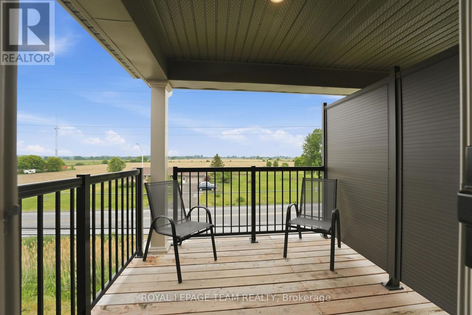 718 Lapland Private, Ottawa, Ontario  K2V 0S4 - Photo 37 - X13416180