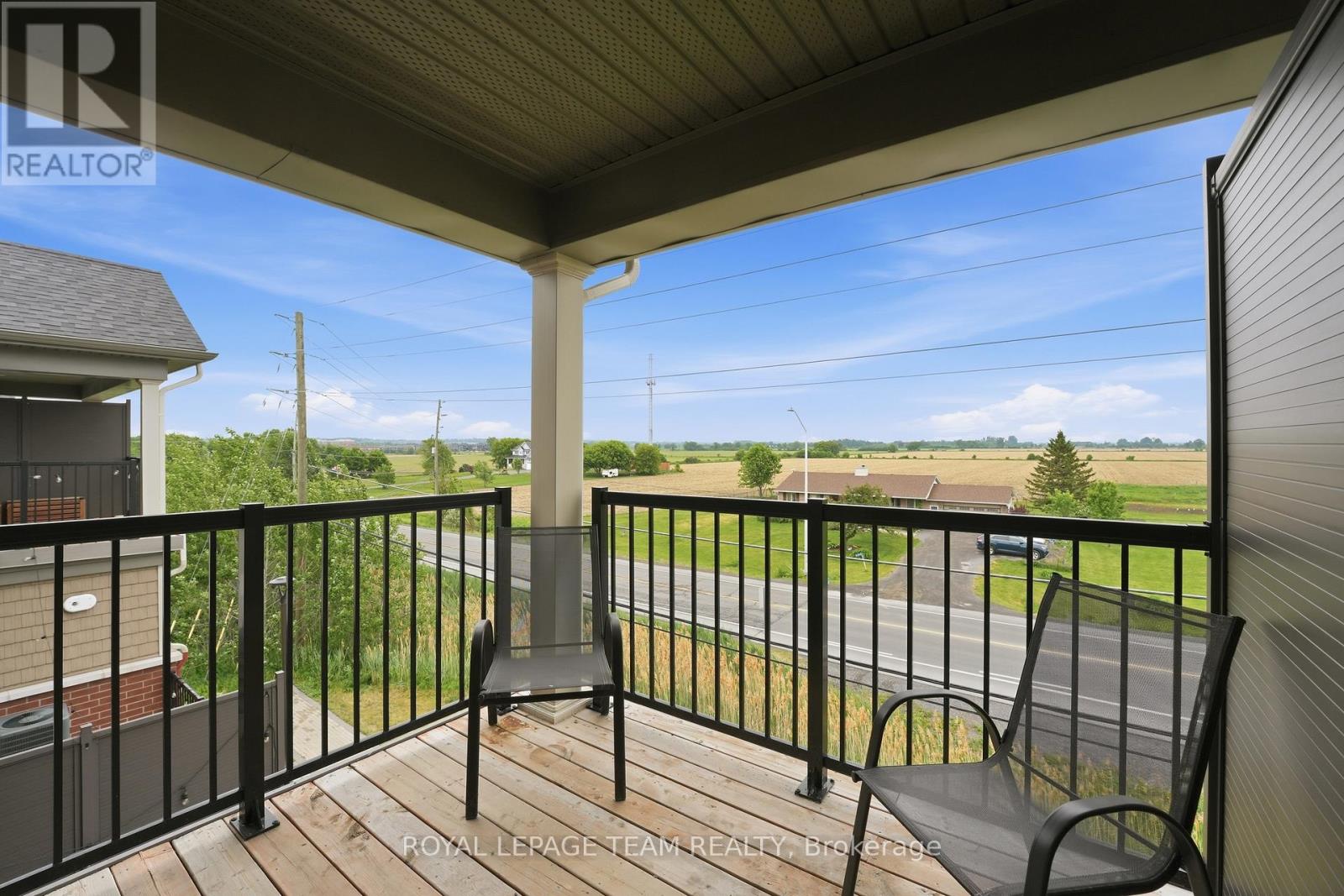 718 Lapland Private, Ottawa, Ontario  K2V 0S4 - Photo 38 - X13416180
