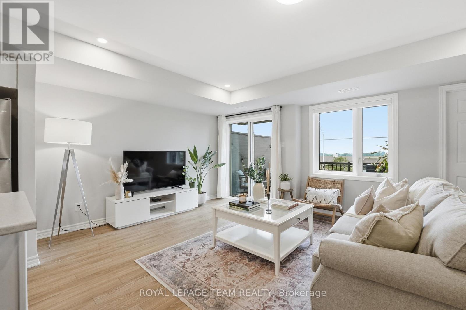 718 Lapland Private, Ottawa, Ontario  K2V 0S4 - Photo 6 - X13416180
