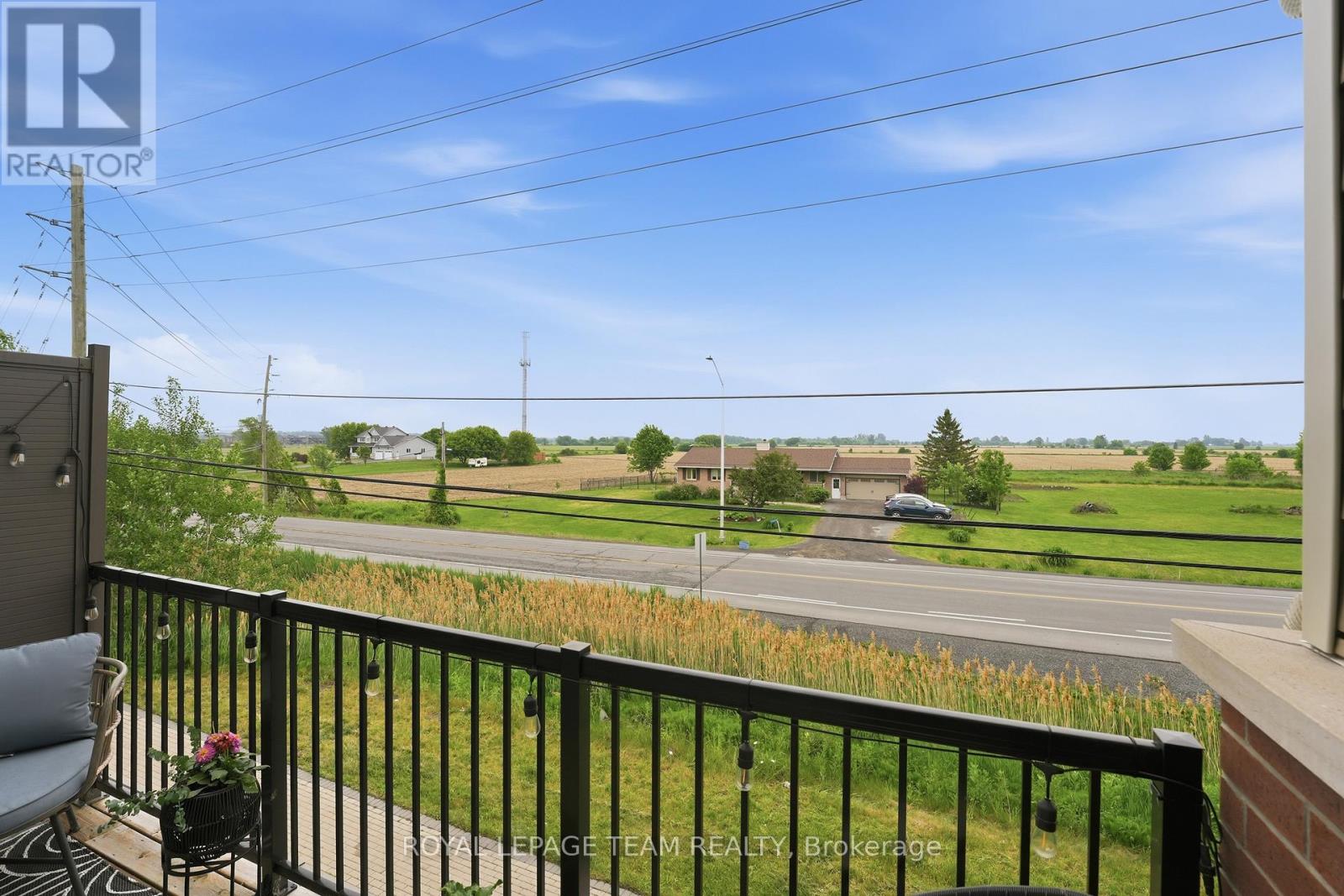 718 Lapland Private, Ottawa, Ontario  K2V 0S4 - Photo 9 - X13416180