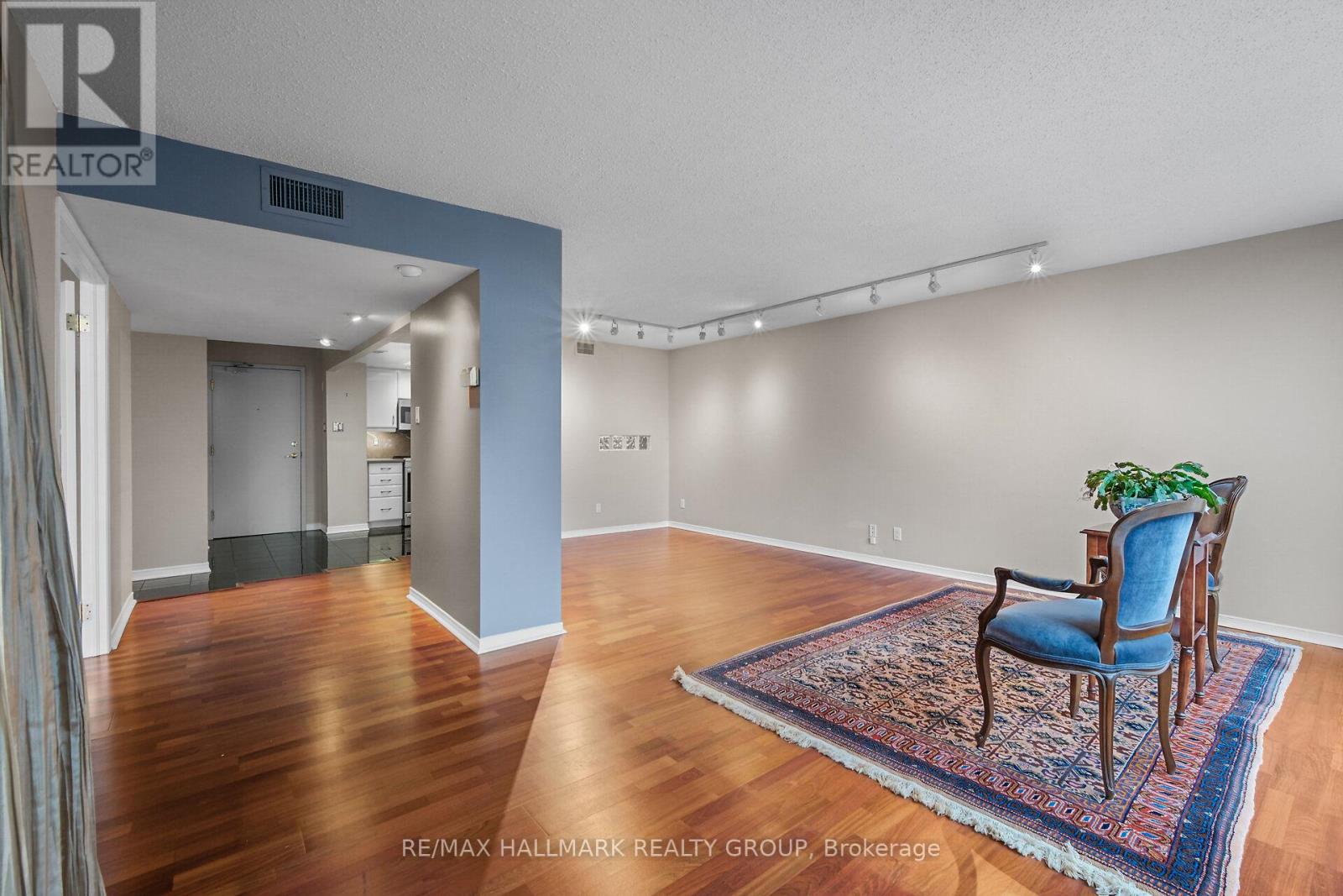 1404 - 160 George Street, Ottawa, Ontario  K1N 9M2 - Photo 18 - X13416218